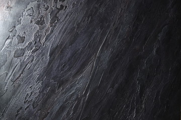 Fototapeta premium background textured design stone smoll