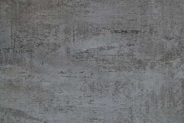 background textured design stone smoll