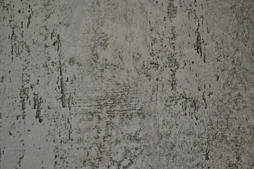 background textured design stone smoll