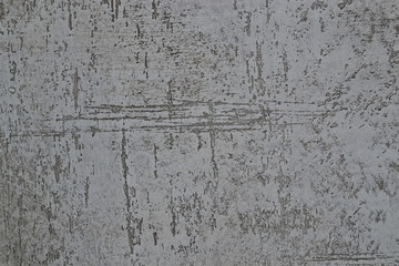 background textured design stone smoll