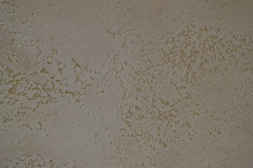 background textured design stone smoll