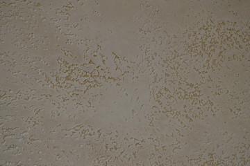 background textured design stone smoll