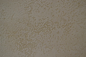 background textured design stone smoll