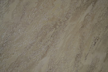 background textured design stone smoll