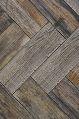 Parking floor tiles or porcelain ceramic tile, abstract wooden pattern for floor surface, marble floor tiles decor.