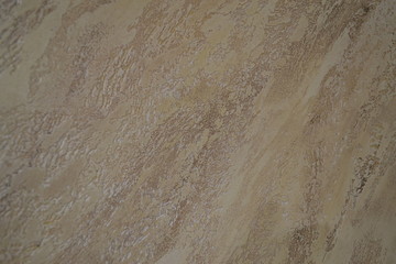 background textured design stone smoll