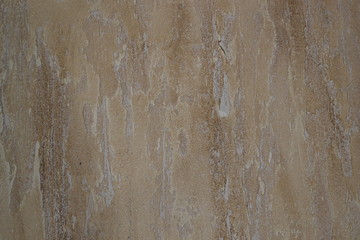 background textured design stone smoll