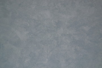 background textured design stone concrete