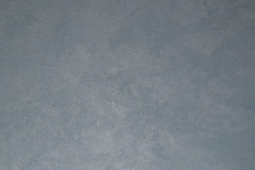 background textured design stone concrete