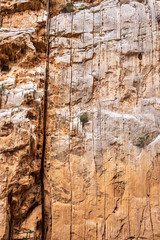 Caminito del Rey