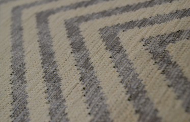 background textured design color carpet