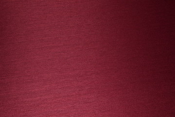 background textured design color carpet