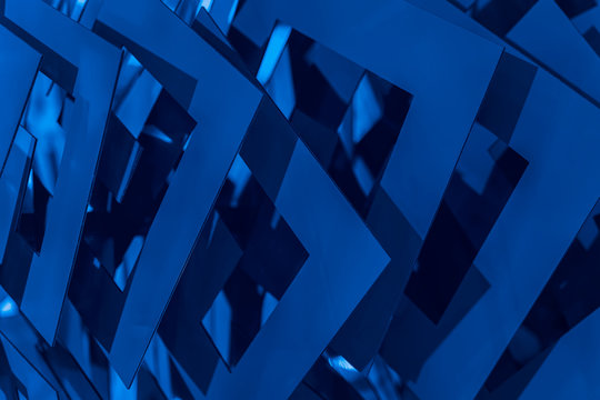 279,675 BEST Metallic Blue Background IMAGES, STOCK PHOTOS & VECTORS