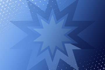 abstract, blue, wave, design, wallpaper, illustration, light, digital, curve, backdrop, lines, texture, waves, graphic, water, art, technology, pattern, motion, sea, business, line, color, dynamic