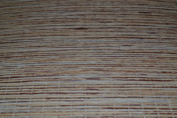 background textured design bamboo color