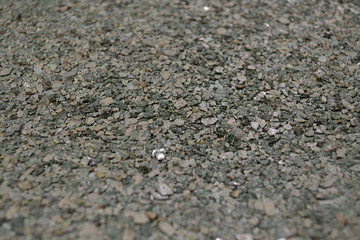 background textured design stone