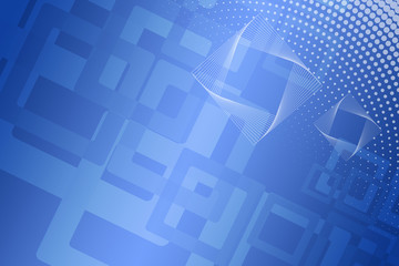 abstract, blue, design, technology, light, wallpaper, illustration, digital, graphic, pattern, wave, art, texture, backdrop, concept, motion, space, business, lines, color, gradient, bright, tech