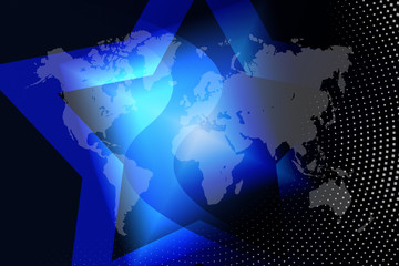 abstract, blue, design, technology, light, wallpaper, illustration, digital, graphic, pattern, wave, art, texture, backdrop, concept, motion, space, business, lines, color, gradient, bright, tech