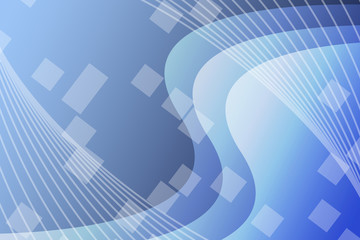 abstract, blue, design, technology, light, wallpaper, illustration, digital, graphic, pattern, wave, art, texture, backdrop, concept, motion, space, business, lines, color, gradient, bright, tech