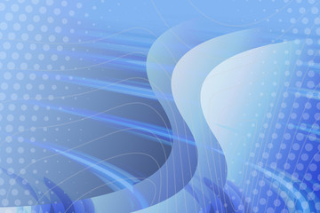 abstract, blue, design, technology, light, wallpaper, illustration, digital, graphic, pattern, wave, art, texture, backdrop, concept, motion, space, business, lines, color, gradient, bright, tech