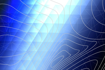 abstract, blue, design, technology, light, wallpaper, illustration, digital, graphic, pattern, wave, art, texture, backdrop, concept, motion, space, business, lines, color, gradient, bright, tech