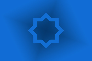 abstract, blue, light, design, illustration, technology, wallpaper, burst, space, backdrop, pattern, graphic, texture, energy, bright, digital, star, ray, glow, effect, motion, color, beam, line, art