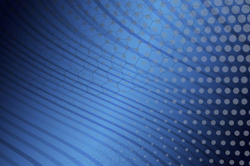 Naklejka premium abstract, blue, light, design, illustration, technology, wallpaper, burst, space, backdrop, pattern, graphic, texture, energy, bright, digital, star, ray, glow, effect, motion, color, beam, line, art