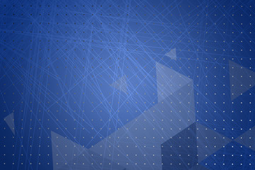 abstract, blue, light, design, illustration, technology, wallpaper, burst, space, backdrop, pattern, graphic, texture, energy, bright, digital, star, ray, glow, effect, motion, color, beam, line, art