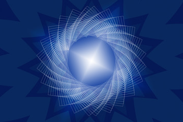 abstract, blue, wave, wallpaper, design, illustration, light, curve, art, backgrounds, texture, pattern, backdrop, graphic, line, swirl, white, abstraction, color, digital, shape, lines, waves, image