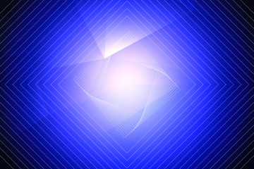 abstract, blue, wave, wallpaper, design, illustration, light, curve, art, backgrounds, texture, pattern, backdrop, graphic, line, swirl, white, abstraction, color, digital, shape, lines, waves, image