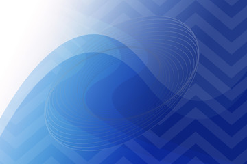 abstract, blue, wave, wallpaper, design, illustration, light, curve, art, backgrounds, texture, pattern, backdrop, graphic, line, swirl, white, abstraction, color, digital, shape, lines, waves, image