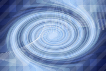 abstract, blue, wave, wallpaper, design, illustration, light, curve, art, backgrounds, texture, pattern, backdrop, graphic, line, swirl, white, abstraction, color, digital, shape, lines, waves, image