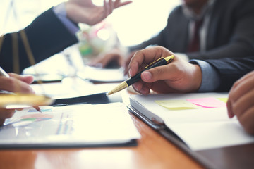 Lawyers are consulting business transactions for commercial profits.