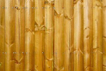 wooden background board wall wallpaper vertical texture