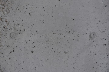 abstract texture of a concrete wall