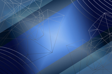 abstract, blue, light, design, wallpaper, space, digital, pattern, illustration, fractal, wave, technology, line, texture, backdrop, backgrounds, futuristic, graphic, motion, concept, black, art