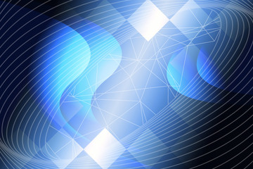 abstract, blue, light, design, wallpaper, space, digital, pattern, illustration, fractal, wave, technology, line, texture, backdrop, backgrounds, futuristic, graphic, motion, concept, black, art