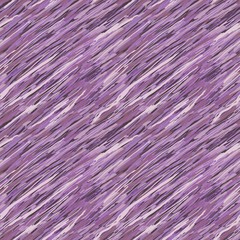 Abstract brush stroke seamless pattern. Can be used for wrapping paper, scrapbooking, textile, fabric.