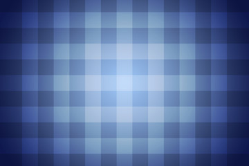 abstract, blue, technology, design, digital, wallpaper, internet, business, light, graphic, web, illustration, globe, computer, concept, texture, pattern, line, earth, world, tech, global, backdrop