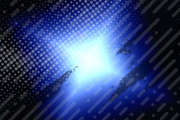 abstract, blue, technology, design, digital, wallpaper, internet, business, light, graphic, web, illustration, globe, computer, concept, texture, pattern, line, earth, world, tech, global, backdrop