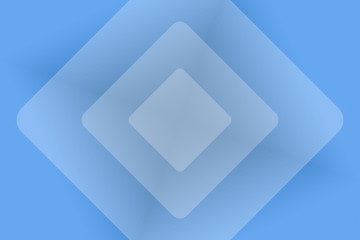 abstract, blue, technology, design, digital, wallpaper, internet, business, light, graphic, web, illustration, globe, computer, concept, texture, pattern, line, earth, world, tech, global, backdrop