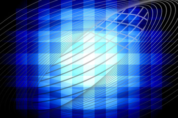 abstract, blue, technology, design, digital, wallpaper, internet, business, light, graphic, web, illustration, globe, computer, concept, texture, pattern, line, earth, world, tech, global, backdrop