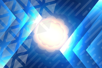 Fototapeta premium abstract, blue, technology, design, digital, wallpaper, internet, business, light, graphic, web, illustration, globe, computer, concept, texture, pattern, line, earth, world, tech, global, backdrop