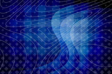 Fototapeta premium abstract, blue, technology, design, digital, wallpaper, internet, business, light, graphic, web, illustration, globe, computer, concept, texture, pattern, line, earth, world, tech, global, backdrop