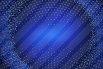 abstract, blue, technology, design, digital, wallpaper, internet, business, light, graphic, web, illustration, globe, computer, concept, texture, pattern, line, earth, world, tech, global, backdrop