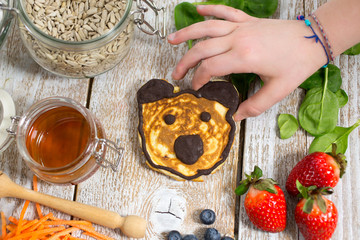 Fototapete bei efototapeten.de bestellen   