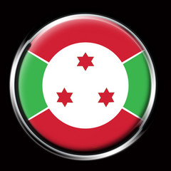Bandiera Burundi