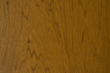 Textura de madera barnizada y lisa © Fabián Montaño
