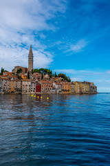 Kroatien