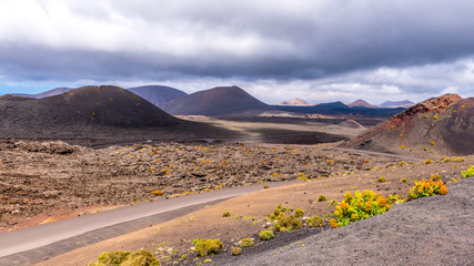 lanzarote